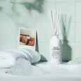 Bubble Bath Maison Margiela