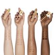 Beige 10 Yves St Laurent