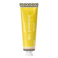 Bal d'Afrique Handcreme 30 ml