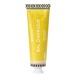 Bal d'Afrique Handcreme 30 ml