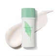 Green Tea D&eacute;odorant Cr&egrave;me
