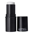 Prep + Prime Pore Refiner Stick MAC