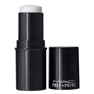 Prep + Prime Pore Refiner Stick