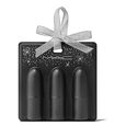 Teddy Party Zestaw trzech mini pomadek M&middot;a&middot;cximal Silky Matte Lipstick