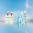 Water Shot Mask Erborian
