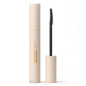 Gel Lash Lift