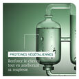 Strength Recovery Biolage