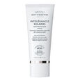 Intol&eacute;rences Solaires SPF50+ Esthederm