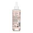 Bc Repair Rescue+ Schwarzkopf Professional