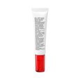 Liftactiv Vichy