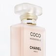 COCO MADEMOISELLE Parfum Cheveux 35 ml