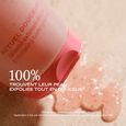 Rituel Douceur Payot