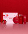 Red Door Coffret Eau de Parfum 100 ml + 2 Produits