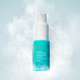 Volume et Texture Moroccanoil