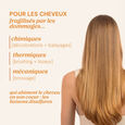 Cameline et Rose Bio LAO Care