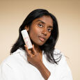 Anti-Taches Laboratoire Biarritz
