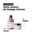 Liss Unlimited l'or&eacute;al professionnel