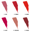 Superstay Matte Ink Maybelline New York