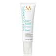 Scalp Moroccanoil