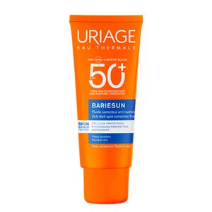 Bariesun SPF 50+