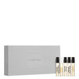 D&eacute;couverte Signature Femme Cofanetto Discovery Eau de Parfum 5 x 1,5 ml