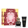 Scandal Pour Homme Jean Paul Gaultier