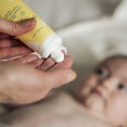B&eacute;b&eacute; Laboratoire Biarritz