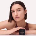 Hydra Whip Moisturizing Primer Catrice