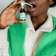 Respiratoire Puressentiel