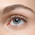 Mascara Hyper Lash Catrice