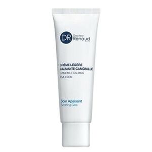 Cr&egrave;me L&eacute;g&egrave;re Calmante