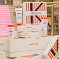 Nutritive K&eacute;rastase