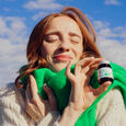 Respiratoire Puressentiel
