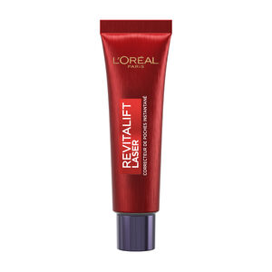 Revitalift Laser