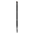 Make Up Brush Nyx Professional Makeup