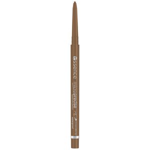 Micro Precise Eyebrow Pencil