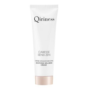 Caresse Sensi Zen