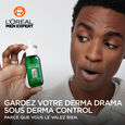 Men Expert Derma Control L'Oréal Paris