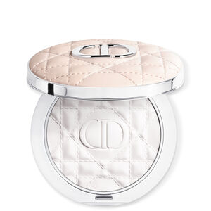 Dior Forever Nude Radiant Filter