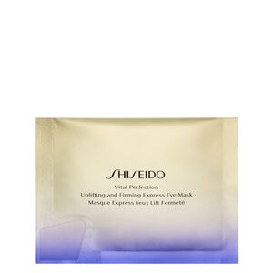 Vital Perfection Lift Fermet&eacute;