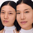Skin Luminous Foundation 032w Catrice