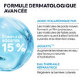Eau Thermale H.A Hydration Booster Serum 30 ml