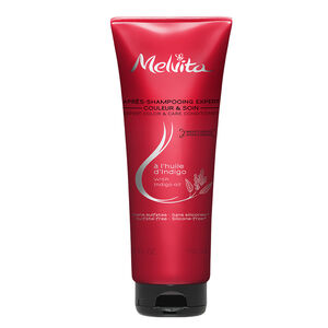 Apr&egrave;s-Shampooing Expert Couleur