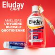 Eluday Care Oral Care
