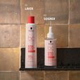 Bc Repair Rescue+ Schwarzkopf Professional