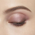 Ombres Couleurs Quadri 4-Color Eyeshadow Palette Refill