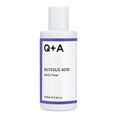 Glycolique Acid Q+A