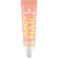 Juicy Nail Essence
