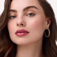 Bare Touch Catrice
