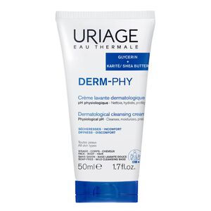 Derm-Phy